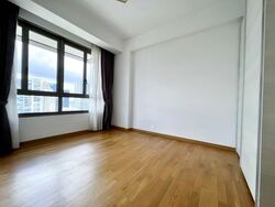 6 Derbyshire (D11), Condominium #538211071